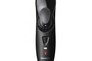 Tondeuse de coupe Panasonic ER-FGP74