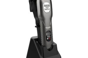 Tondeuse de coupe Phoenix Pro Kuster