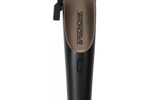 Tondeuse de coupe TH38 Ergo Haircut Tondeuse de coupe TH38 Ergo Haircut