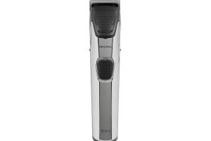 Tondeuse de finition Teox II noire Original Tondeuse de finition Teox II noire Original