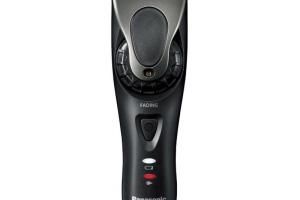 Tondeuse Panasonic ER-FGP86 Tondeuse Panasonic ER-FGP86