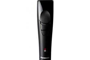 Tondeuse Panasonic Finition ER-G21