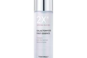 TONYMOLY - 2XR Galactomyces Première Essence - 150ml