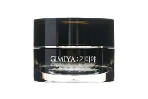 TONYMOLY - Crème éclaircissante Gimiya - 50g
