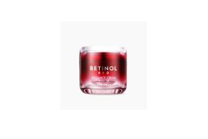 TONYMOLY - Crème Éclat Rouge Rétinol - 50ml TONYMOLY - Crème Éclat Rouge Rétinol - 50ml