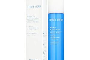 TONYMOLY - Émulsion anti-imperfections aux trois herbes - 150ml