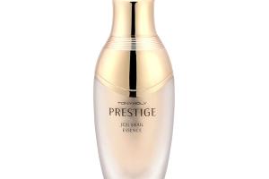 TONYMOLY - Essence d'escargot Prestige Jeju - 50ml