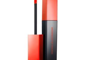 TONYMOLY - Perfect Lips' Shocking Lip - 01 Pink Shocking
