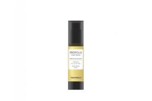 TONYMOLY - Propolis Tower Barrier Build Up Eye Ampoule - 30ml TONYMOLY - Propolis Tower Barrier Build Up Eye Ampoule - 30ml
