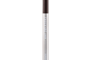 TONYMOLY - The Shocking Vegan Liner Super Fixation - 0.5g - 02...