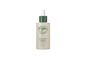 TONYMOLY - True Green Huile Apaisante à la Truffe Blanche - 50ml