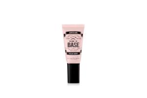Too Cool For School - Art Class Blanc De Base - 30ml - 02 Eclat Rose Too Cool For School - Art Class Blanc De Base - 30ml - 02 Eclat Rose