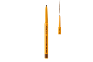 Too Cool For School - Gel Liner Fixateur Artclass - 0.15g - Amber...