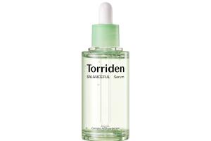 Torriden - Sérum Cica Équilibré - 50ml Torriden - Sérum Cica Équilibré - 50ml