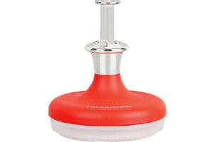 TOSOWOONG - Brosse purificatrice d'air - 1pièce