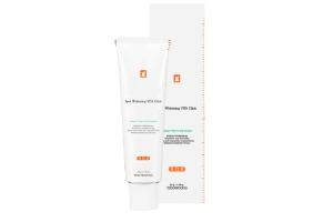 TOSOWOONG - Crème Vitaminée Vita Clinic Blanchiment des Taches - 50g TOSOWOONG - Crème Vitaminée Vita Clinic Blanchiment des Taches - 50g