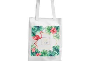 Totebag Jylor Totebag Jylor