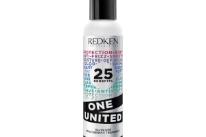Traitement 25-en-1 Redken One United 150ML