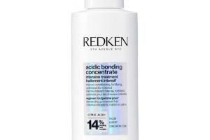 Traitement intensif Acidic Bonding Concentrate Redken 150ML