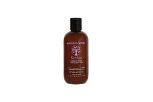 Traitement Keracai Kératine Restor Amazon Series 250ML