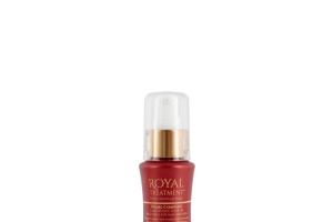 Traitement Pearl Complex Royal Treatment CHI 59ML