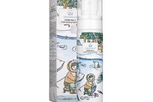 TREEANNSEA - Eskimo Mella Fertile Soothing Facial Mist - 80ml