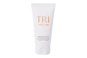 Tripollar - Stop Préparation Gel - 50ml