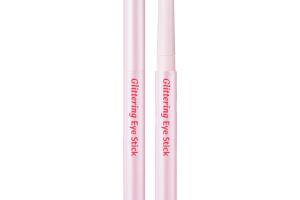 Twinkle Pop - Bâton scintillant pour les yeux - 0.7g - #15 Moonlit Me