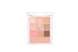 Twinkle Pop - Palette de dégradé de perles sur toute la surface -...
