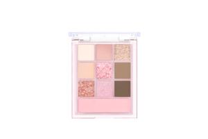 Twinkle Pop - Palette de dégradé de perles sur toute la surface -... Twinkle Pop - Palette de dégradé de perles sur toute la surface -...