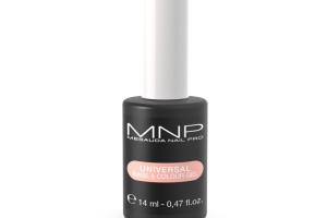 Universal Base&Colour Gel Chiffon MNP 14ML