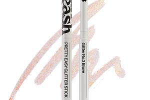 Unleashia - Bâton scintillant assez facile - 0.7g - N3 Brave Unleashia - Bâton scintillant assez facile - 0.7g - N3 Brave