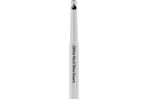 Unleashia - Bâton scintillant assez facile - 0.7g - N6 Wee Hours
