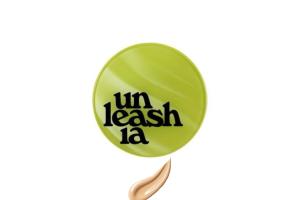 Unleashia - Coussin Satin Wear Healthy-Green - 15g - 21W Creamer Unleashia - Coussin Satin Wear Healthy-Green - 15g - 21W Creamer
