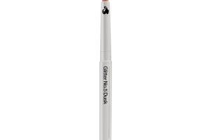 Unleashia - Pretty Easy Glitter Stick - 0.7g - N5 Dusk