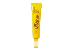 Unleashia - Sérum solaire à la banane et à la niacinamide - 40ml