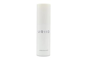 URIID - Neroli Garden Ampoule Stick - 10g