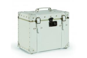 Valise Vintage Marilyn
