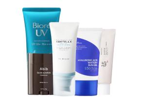 VANA Award 2022 - SPF Bundle Kit Set VANA Award 2022 - SPF Bundle Kit Set