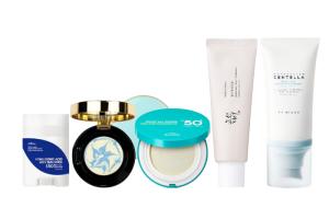 VANA Award 2023 - UV killer Bundle kit set