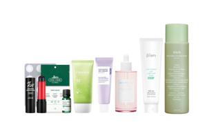 Vana Family Acne Kit #2