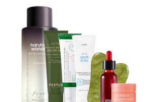 Vana Family All-Rounder Kit #2 Vana Family All-Rounder Kit #2