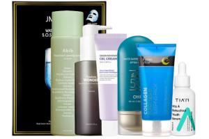 Vana Family Hydration Kit #2 Vana Family Hydration Kit #2
