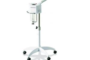 Vaporisateur à ozone 200 Analog