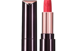 VDIVOV - Lip Cut Rouge - 3.8g - No.PK102 Insta Pink VDIVOV - Lip Cut Rouge - 3.8g - No.PK102 Insta Pink