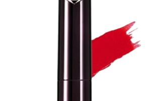 VDIVOV - Lip Cut Rouge - 3.8g (Part 1) - No.RD304 Red Fantasy VDIVOV - Lip Cut Rouge - 3.8g (Part 1) - No.RD304 Red Fantasy