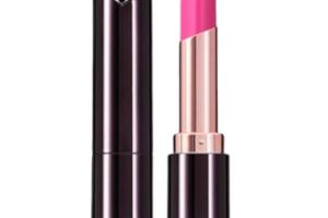 VDIVOV - Lip Cut Rouge brillant - 4.2g - No.Violetgram PP401