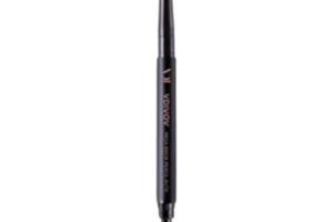 VDIVOV - Mega Crayon à sourcils automatique - 0.35g - No.03 Dark Brown