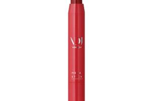 VDIVOV - Mega Stick Red - 2.5g - RD302 No.Berry Kiss VDIVOV - Mega Stick Red - 2.5g - RD302 No.Berry Kiss