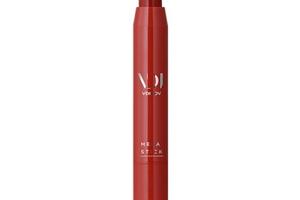 VDIVOV - Mega Stick Red - 2.5g - RD304 No.Smoke Red